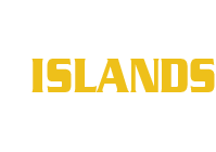 4 ISLANDS